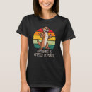 Suche nach otter love tshirts Lustig