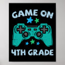 Suche nach gaming poster Jungs