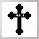 Suche nach der messias poster Bibel