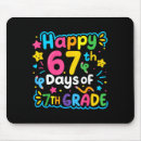Suche nach glücklicher tag mousepads Kinder