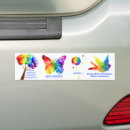 Suche nach puzzle autoaufkleber Sparer