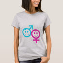 Suche nach ich habe zwillinge tshirts Junge