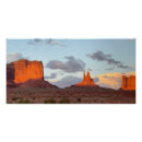 Suche nach monument valley poster Landschaft