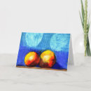 Suche nach zuhören karten Freund