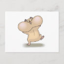 Suche nach nagetier postkarten Ratte