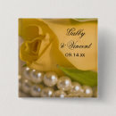 Suche nach gelbe rosen buttons Blumenreich
