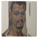 Suche nach anzeigen fliesen Bc