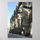 Suche nach irakisch poster Iraq