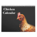 Suche nach hühner kalender Vogelvogel