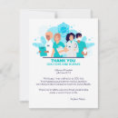 Suche nach krankenhauspersonal karten Nurse