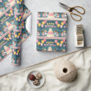 Suche nach ballett geschenkpapier Tänzer