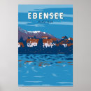 Suche nach austria poster Beliebtes stadtzentrum