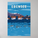 Suche nach austria poster Beliebtes stadtzentrum