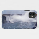 Suche nach ontario iphone hüllen Reise