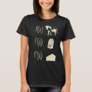 Suche nach lustiges mathe tshirts Für sie