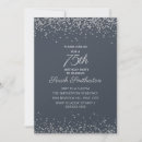 Suche nach 75 einladungen Elegant