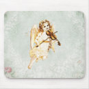 Suche nach vintage engel mousepads Angel