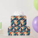 Suche nach disco party geschenkpapier Retro