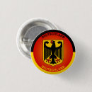 Suche nach deutscher adler buttons Patriotisch