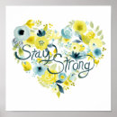 Suche nach phrasen poster Inspirierend