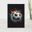 Suche nach team im training karten Fußballspieler
