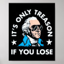 Suche nach verlierer poster Amerika
