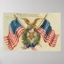 Suche nach us flagge poster Patriotisch