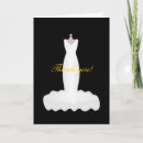 Suche nach brautkleid karten Dusche