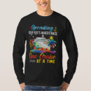 Suche nach vererbung tshirts Kind