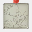 Suche nach san francisco kalifornien ornamente David rumsey