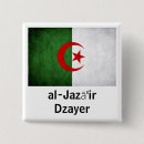 Suche nach algeriens flagge Nordafrika