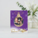 Suche nach lila hintergrund postkarten Foto