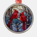 Suche nach vogel im baum ornamente Bäume