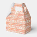 Suche nach pfeil alle papier geschenk box Pfeile