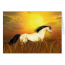 Suche nach kant postkarten Sonnenuntergang