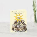 Suche nach 62 karten Eltern