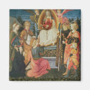 Suche nach filippo magnete Lippi