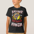 Suche nach karate kinder tshirts Karatmeister