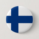 Suche nach flagge von finnland buttons Europa
