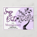 Suche nach unser stammbaum postkarten Party