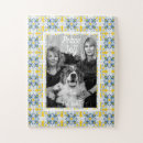Suche nach portugiesisches puzzle Azulejos
