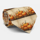 Suche nach orange herbst krawatten Herbstlaub