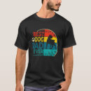 Suche nach rottweiler hund tshirts Exemplare