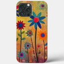 Suche nach bohemian iphone hüllen Retro
