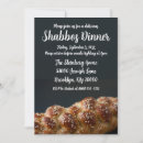 Suche nach shabbos Schabbat
