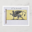 Suche nach embleme poster postkarten Mäntel