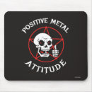 Suche nach daumen mousepads Lustig