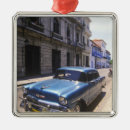 Suche nach chevrolet ornamente Klassisch