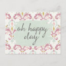 Suche nach oh happy day poster Grün