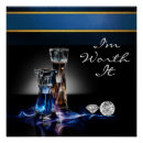 Suche nach parfüm poster Gold